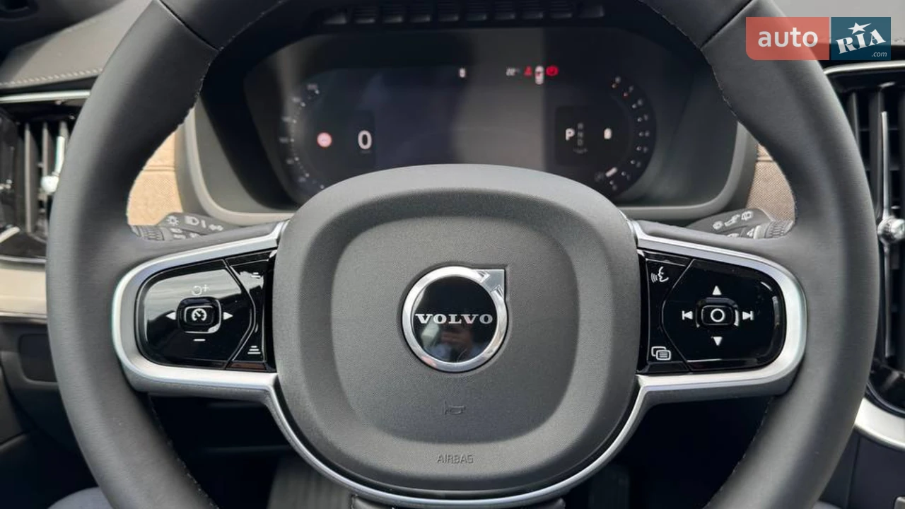 Volvo-17