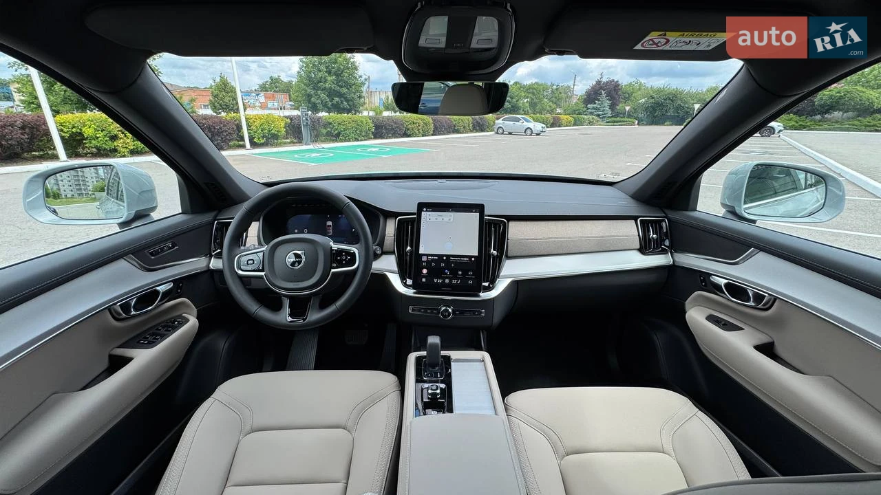 Volvo-30