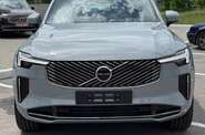 Volvo XC90 Core