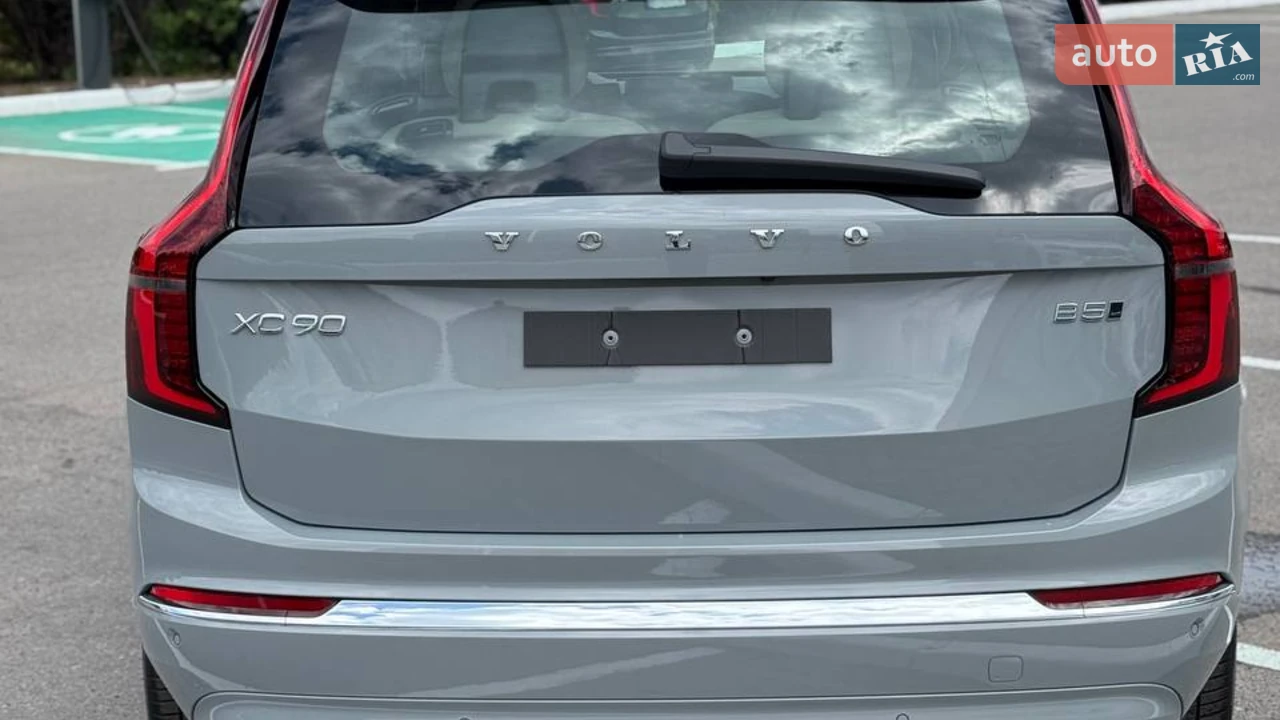 Volvo-8