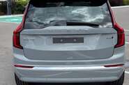 Volvo XC90 Core