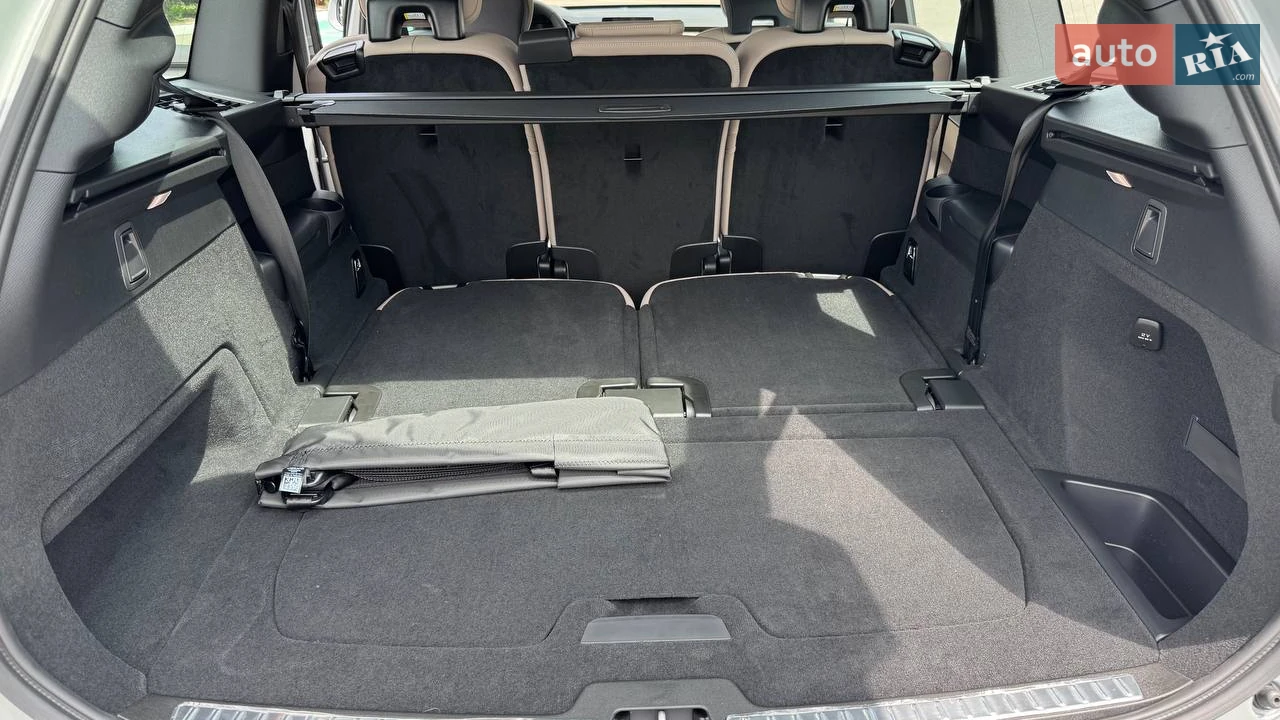 Volvo-18