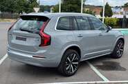 Volvo XC90 Core