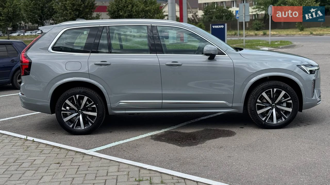 Volvo-5