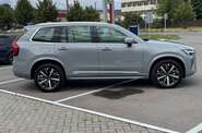 Volvo XC90 Core