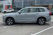 Volvo XC90 Core