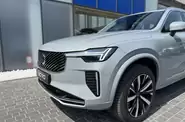 Volvo XC90 Volvo XC90 Core
