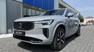 Volvo XC90 Core