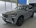 Volvo XC90 Volvo XC90