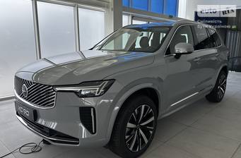 Volvo XC90 2025 Core