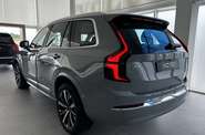 Volvo XC90 - фото 4