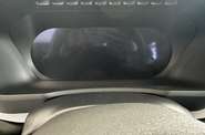 Volvo XC90 - фото 9