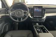 Volvo XC90 - фото 19