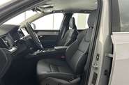 Volvo XC90 - фото 14