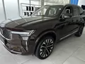 Volvo XC90 Volvo XC90