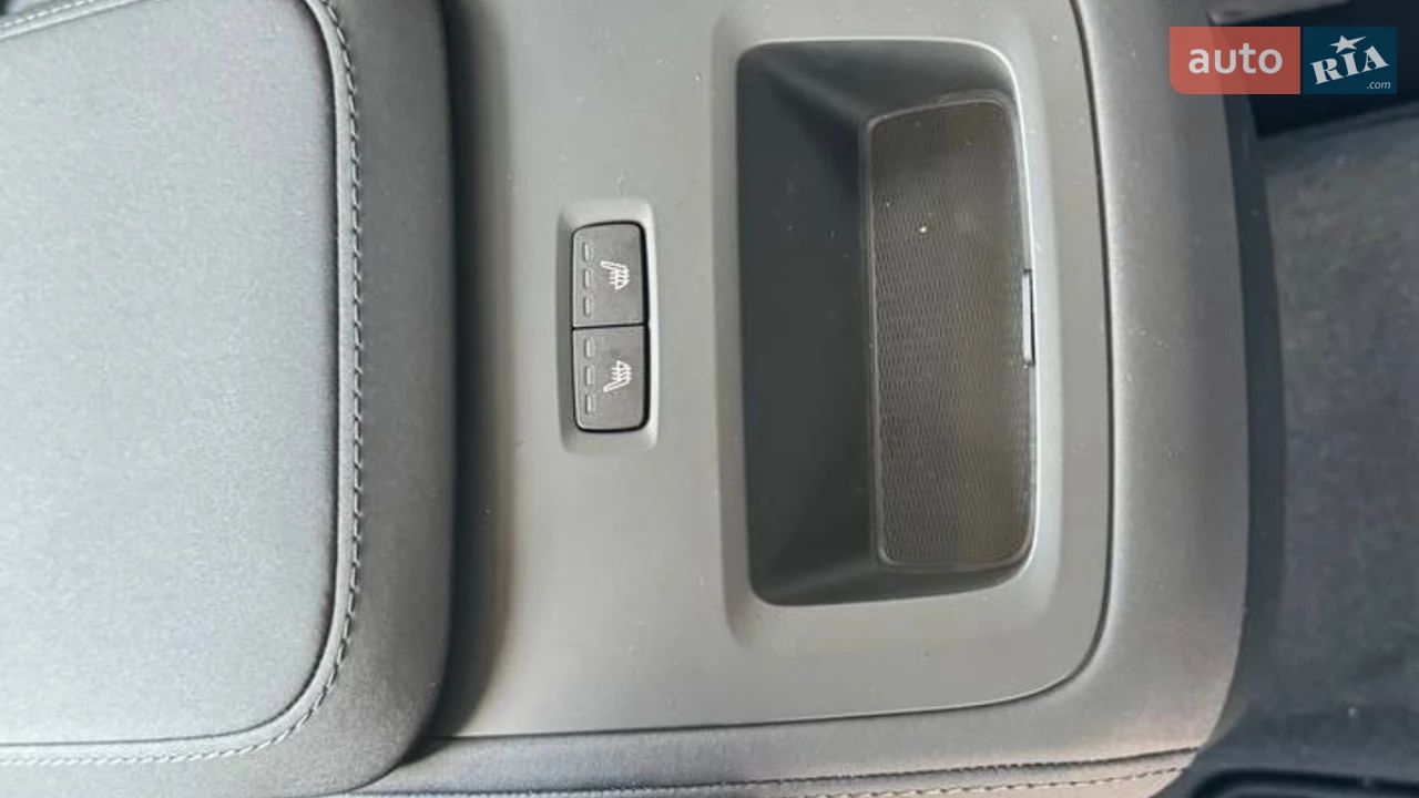 Volvo-24