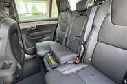 Volvo XC90 Plus Bright