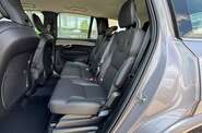 Volvo XC90 Plus Bright