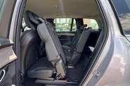 Volvo XC90 Plus Bright