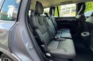Volvo XC90 Plus Bright