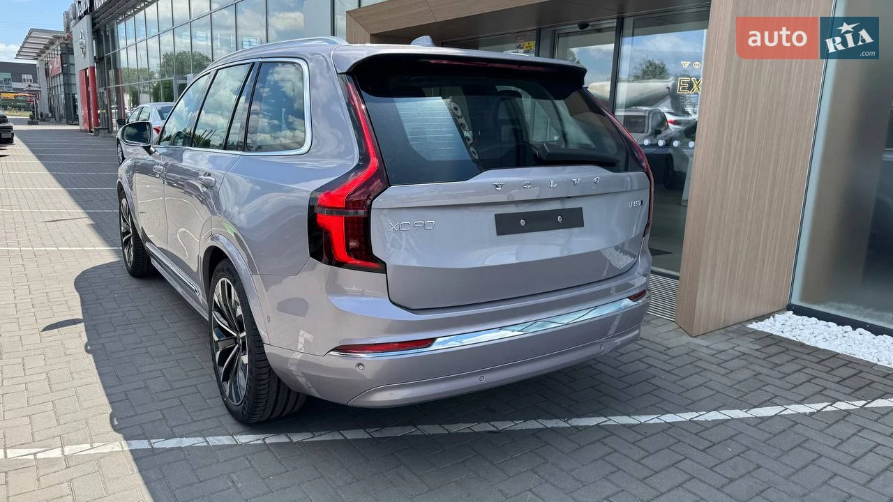 Volvo-10