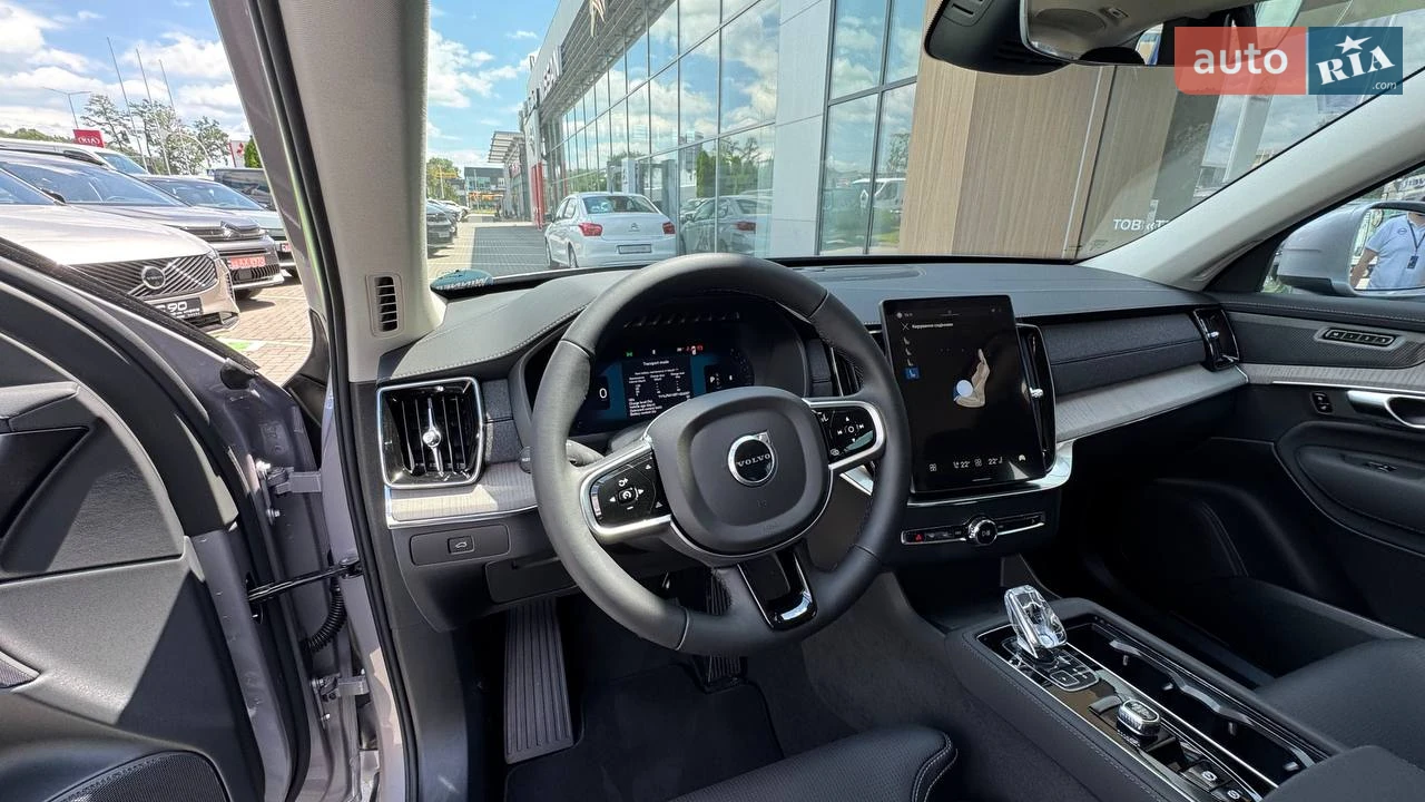 Volvo-18