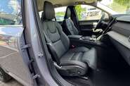 Volvo XC90 Plus Bright