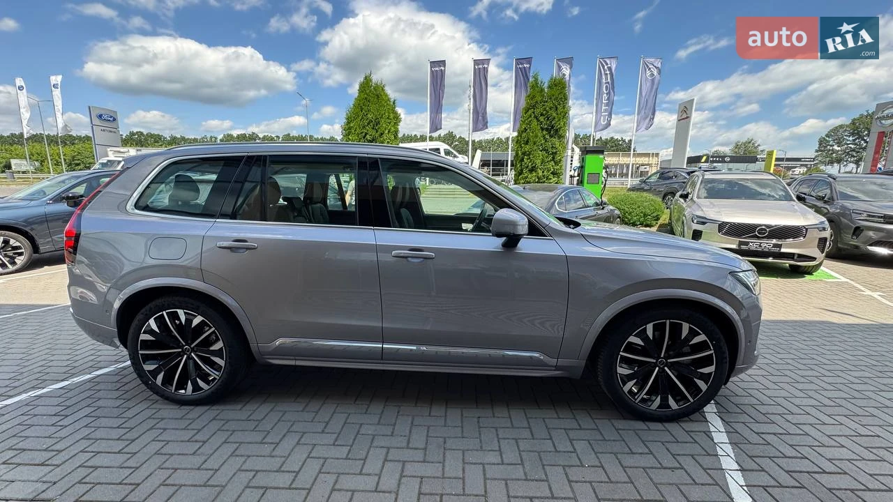 Volvo-17