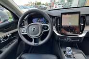 Volvo XC90 Plus Bright