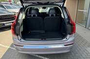 Volvo XC90 Plus Bright