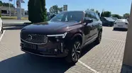 Volvo XC90 Core