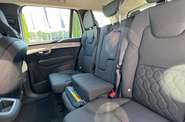 Volvo XC90 Core