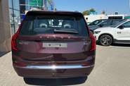 Volvo XC90 Core