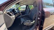 Volvo XC90 Core