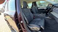 Volvo XC90 Core