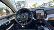 Volvo XC90 Core