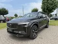 Volvo XC90 Volvo XC90