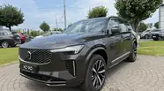 Volvo XC90 Core