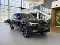 Volvo XC90 Volvo XC90