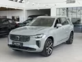 Volvo XC90 Volvo XC90