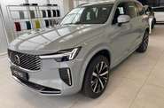 Volvo XC90 - фото 1