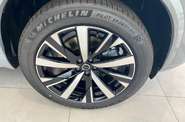Volvo XC90 - фото 28