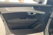 Volvo XC90 - фото 20