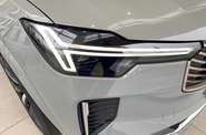 Volvo XC90 - фото 4