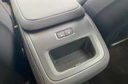 Volvo XC90 - фото 11