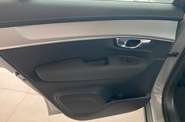Volvo XC90 - фото 14