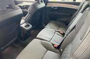 Volvo XC90 - фото 13