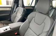 Volvo XC90 - фото 18
