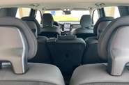 Volvo XC90 - фото 24