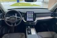 Volvo XC90 - фото 26